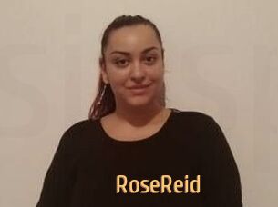 RoseReid