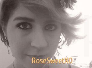 Rose_Sweet_XO