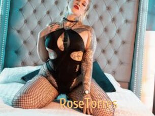 RoseTorres