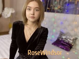 RoseWindsor