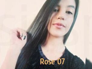 Rose_07