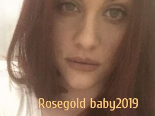Rosegold_baby2019
