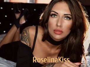 RoselinaKiss