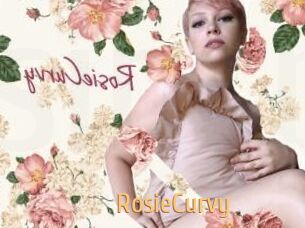 RosieCurvy