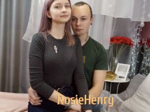 RosieHenry