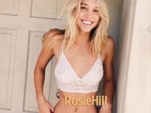 RosieHill