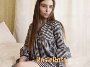 RosieRoss