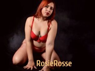 RosieRosse