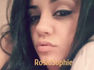 RosieSophie