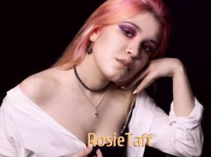 RosieTaft