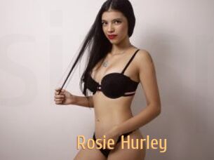 Rosie_Hurley