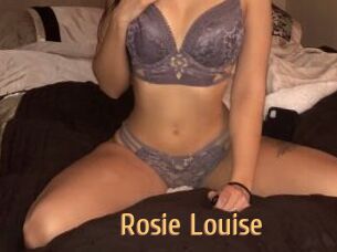 Rosie_Louise