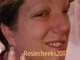 Rosie_cheeks2017