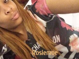 Rosie_m_o_e