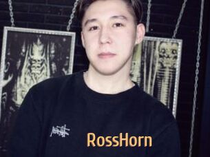 RossHorn
