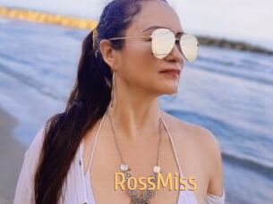 RossMiss