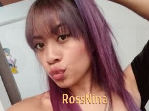 RossNina