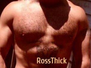 RossThick