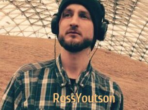 RossYoutson