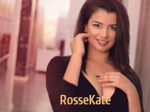 RosseKate
