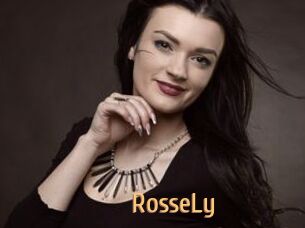 RosseLy