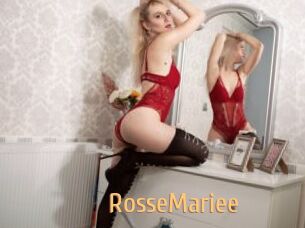 RosseMariee