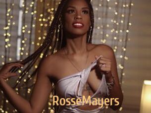 RosseMayers