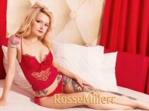 RosseMillerr