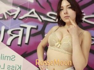 RosseMoon
