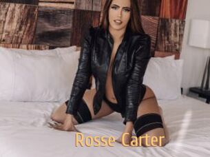 Rosse_Carter