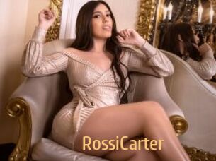 RossiCarter