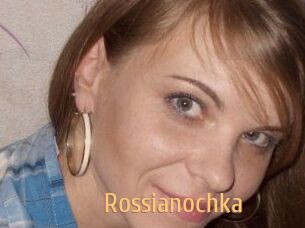 Rossianochka