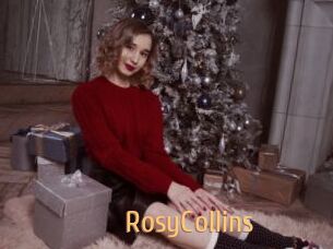 RosyCollins