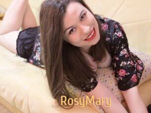 RosyMary