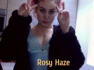 Rosy_Haze