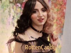 RottenCandy