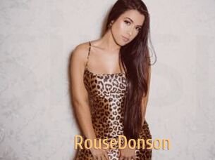 RouseDonson