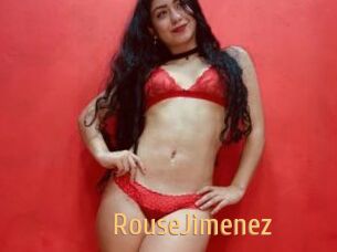 RouseJimenez