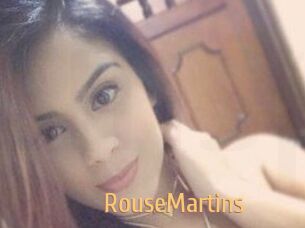 Rouse_Martins