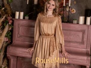 RouseMills