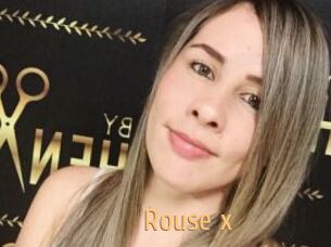 Rouse_x