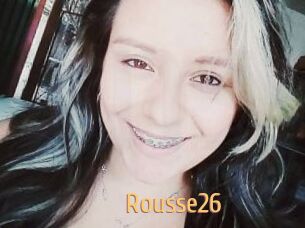 Rousse26