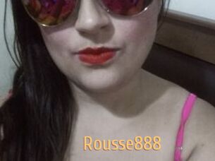 Rousse888