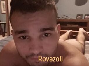 Rovazoli