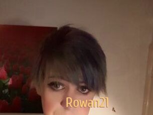 Rowan21