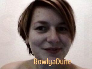 RowlyaDune