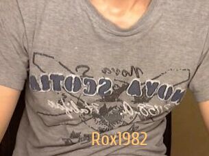 Rox1982