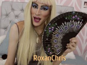 RoxanChris