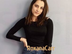 RoxanaCarr