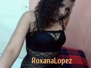 Roxana_Lopez